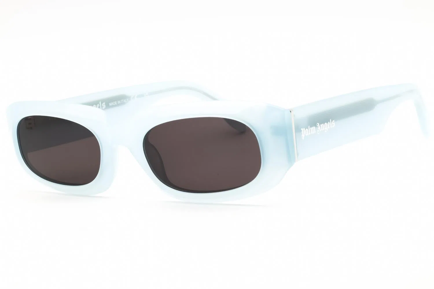 Palm Angels NOAH Sunglasses - view 2
